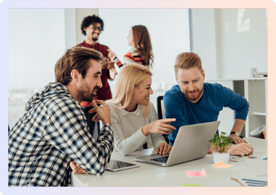 Unlocking Cross-Border Success: B2B Lead Generation Strategies for Europe