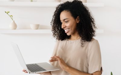 Hoe lead management je sales funnel verandert