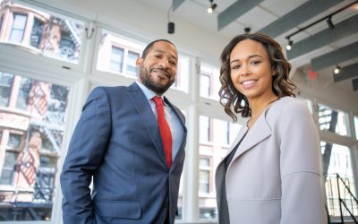 How Leads Fuel Business Growth and Revenue Generation