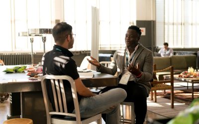 Sales conversie verhogen
