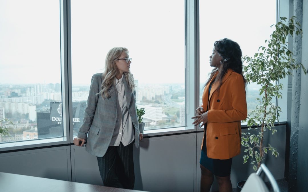 Lead vs. Prospects: The Key Differences and Impact