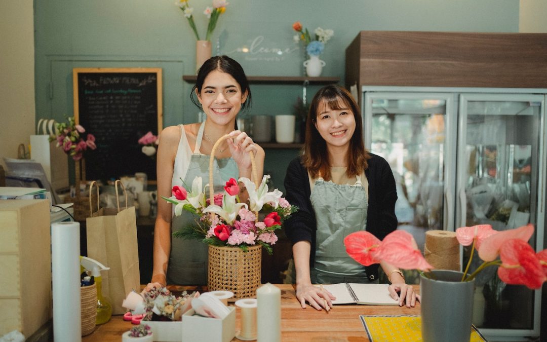 Techniques to Boost Your Lead Funnels