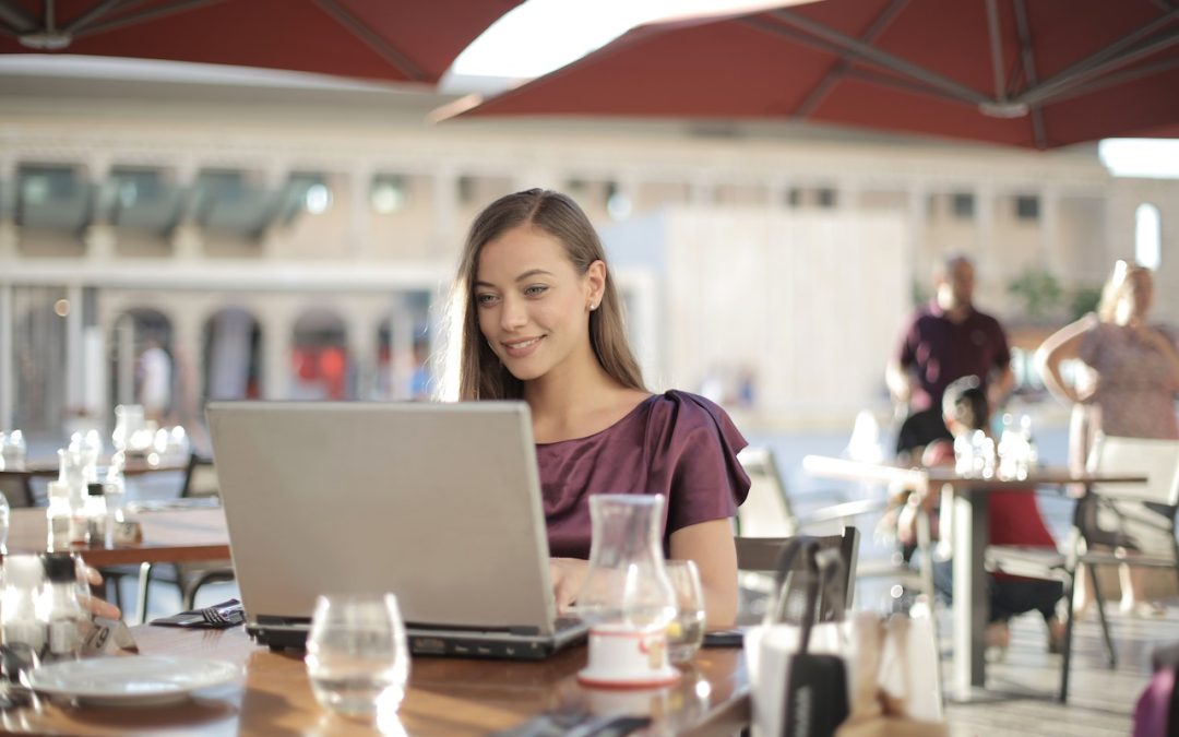 Understanding Consumer Psychology: Key to Effective Lead Generation