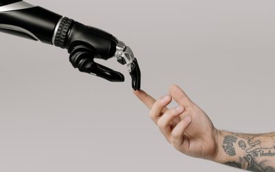 AI en automatisering bij het genereren van leads