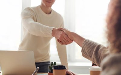Account based marketing (ABM) voor doelgerichte leadgeneratie