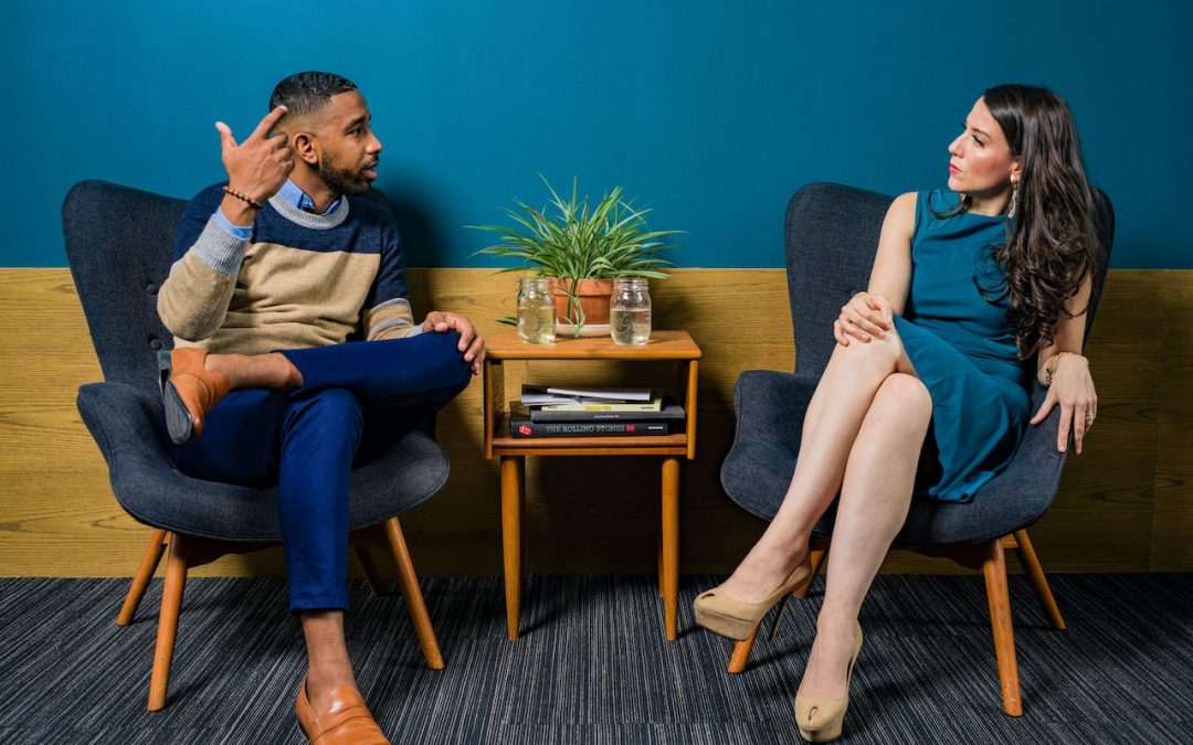 How Big Companies Make Use Of Lead Nurturing