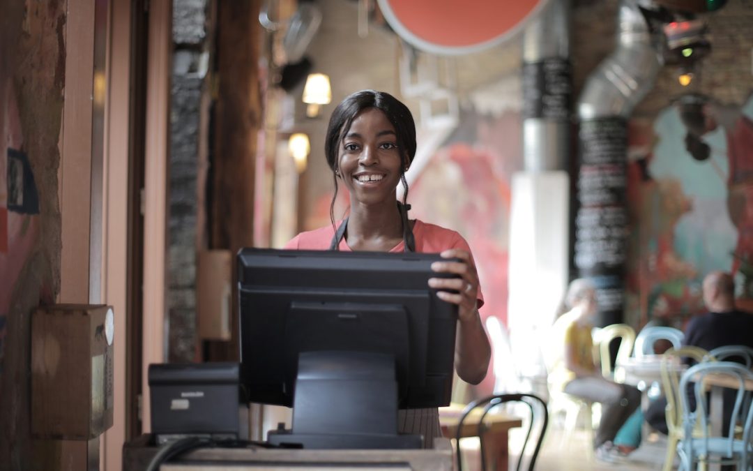 Lead Generation Best Practices for Small Businesses