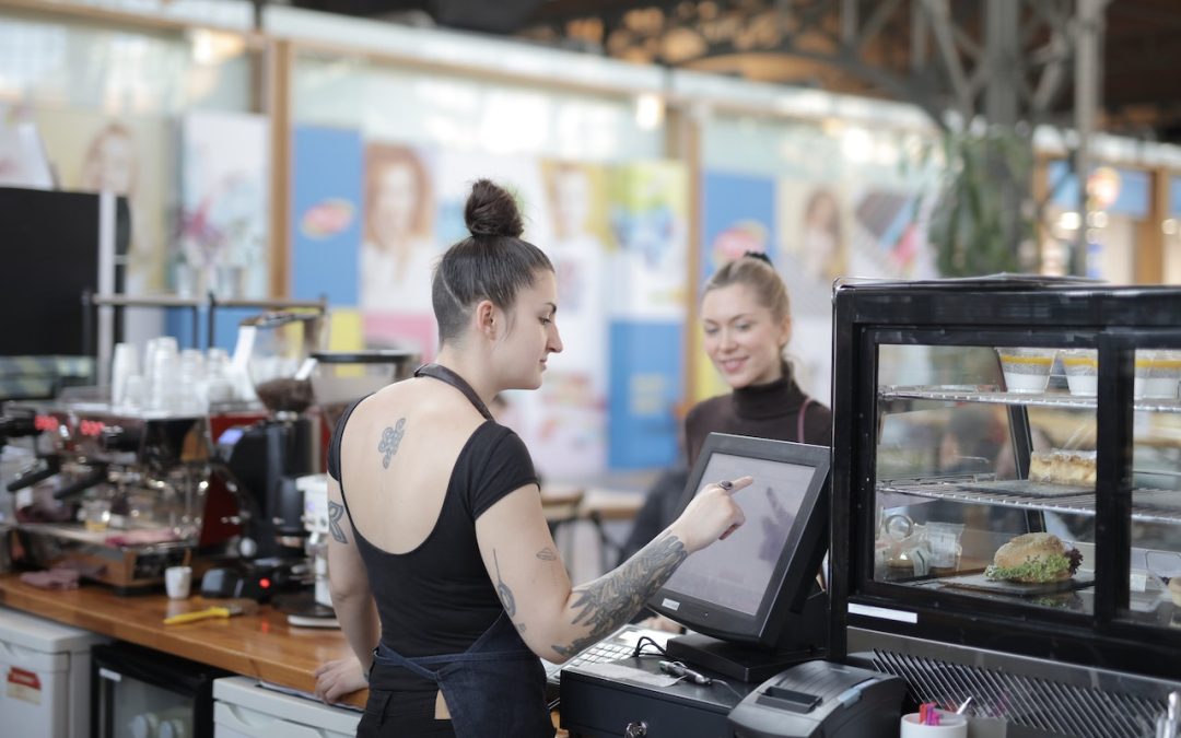 Lead Generation vs. Lead Nurturing