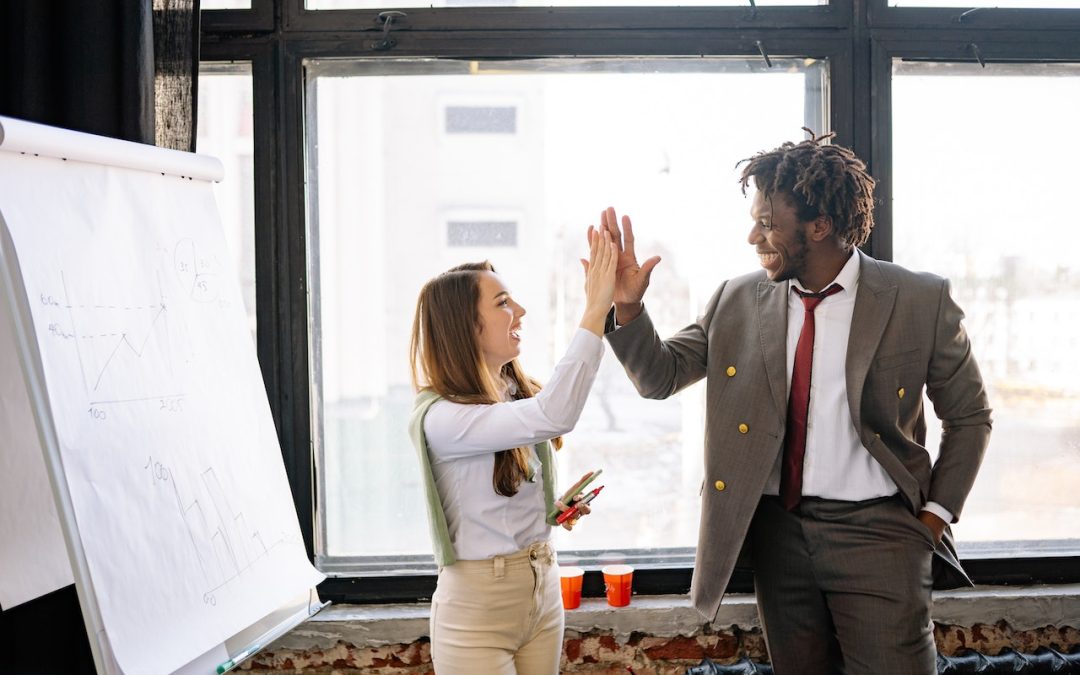 HubSpot Guide: Successful Lead Generation in Europe