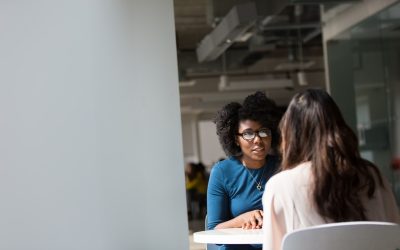 Voorspellende analyse bij leadgeneratie: AI inzetten voor succes
