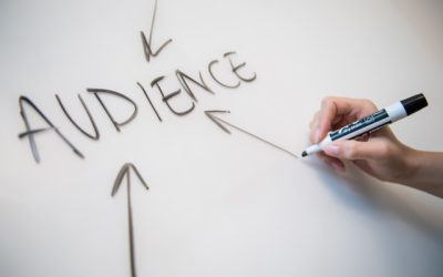 Doelgroepsegmentatie strategieën voor verbetering van je sales