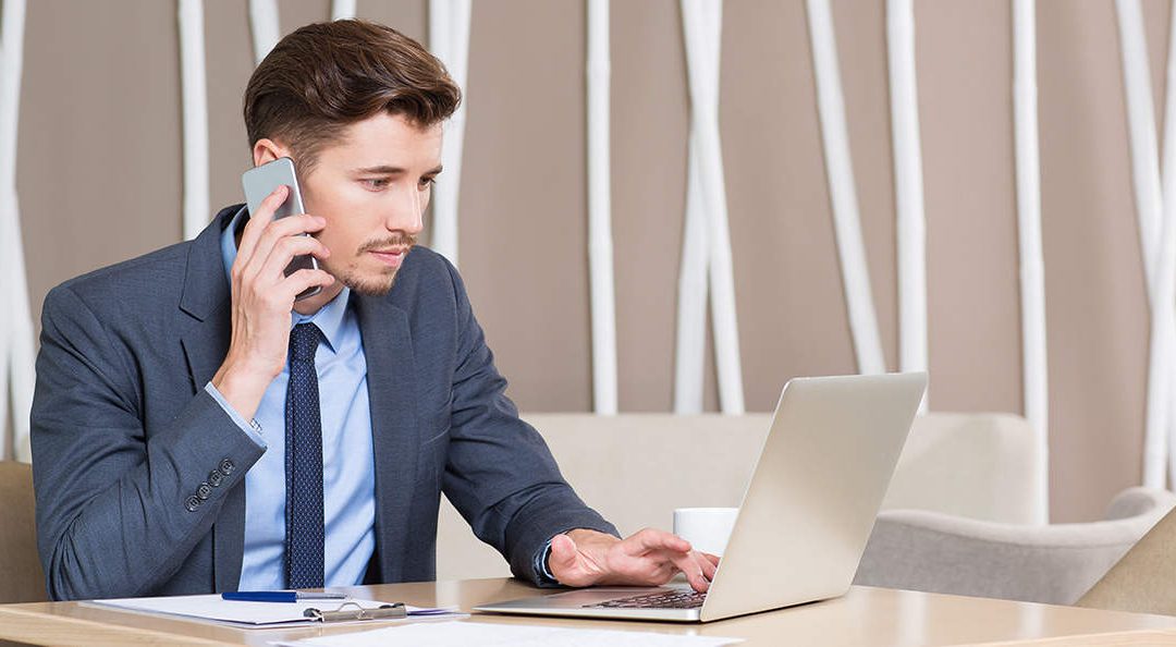 Lead Leakage: Where Are Your Best Prospects Slipping Through the Cracks? 