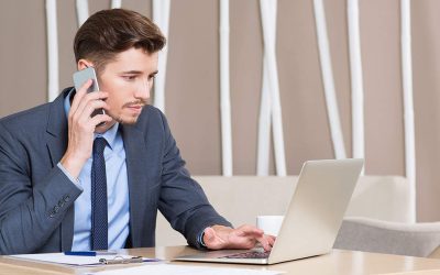 Lekkage: Waar glippen uw beste prospects door de mazen van het net?