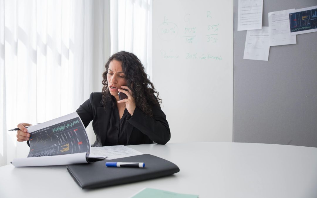 Why Alignment Between Sales and Marketing Is Still Broken