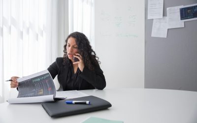 Waarom de afstemming tussen verkoop en marketing nog steeds hapert