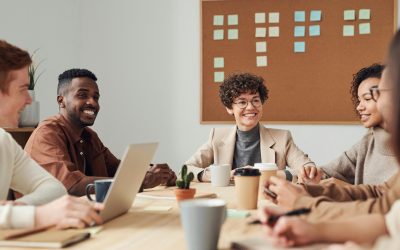 Hoe CRM integratie uw bedrijfsvoering stroomlijnt