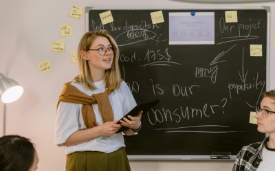 Praktische voorbeelden van doelgroepsegmentatie