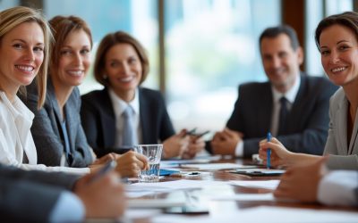 Touchpoints in kaart brengen met CRM-integratie